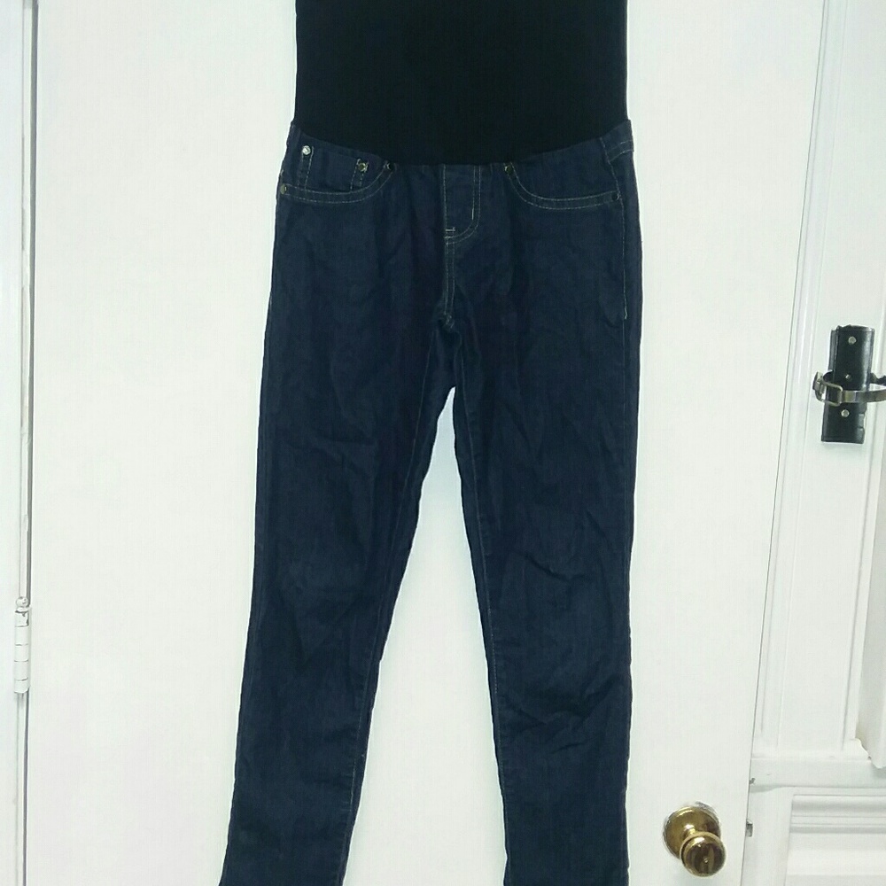 Prego pants - Picture 2 of 2